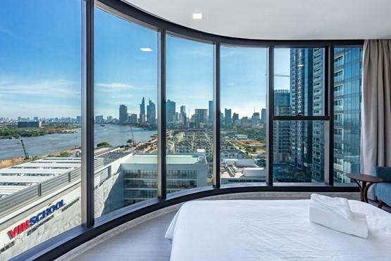 vinhomes golden river apartment for rent in district 1 hcmc D102251 (5)